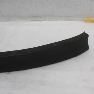 Vauxhall Astra E Front Bumper Lower Right Trim 39003574 Genuine - Image 3