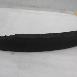 Vauxhall Astra E Front Bumper Lower Right Trim 39003574 Genuine - Image 4