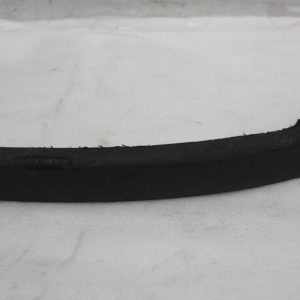 Vauxhall Astra E Front Bumper Lower Right Trim 39003574 Genuine - Image 5