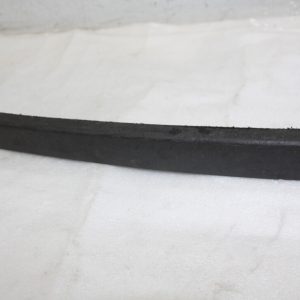 Vauxhall Astra E Front Bumper Lower Right Trim 39003574 Genuine - Image 6