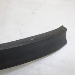 Vauxhall Astra E Front Bumper Lower Right Trim 39003574 Genuine - Image 9