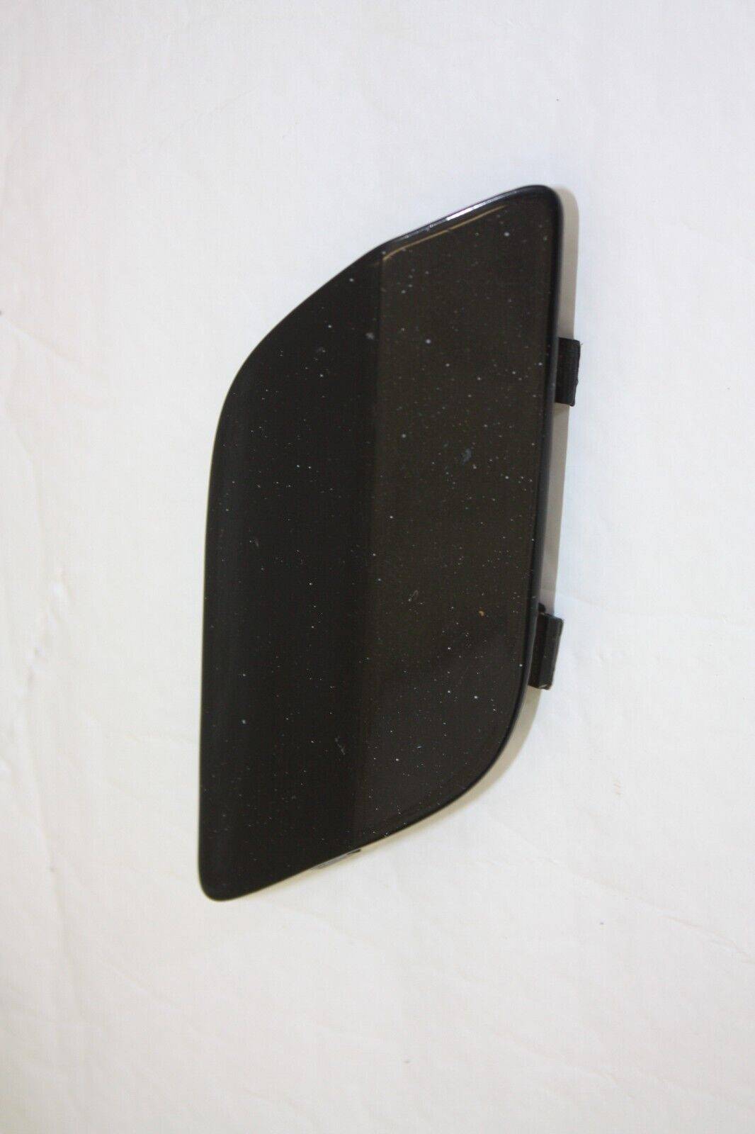 Vauxhall-Astra-H-Front-Bumper-Right-Washer-Cover-2004-to-2009-13126034-Genuine-176245369471-2