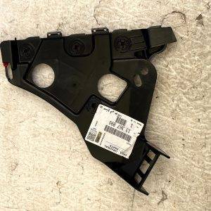Vauxhall Astra J Front Bumper Left & Right Bracket 2010 TO 2015 13367890 Genuine - Image 11