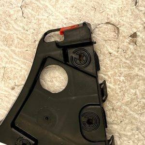 Vauxhall Astra J Front Bumper Left & Right Bracket 2010 TO 2015 13367890 Genuine - Image 12