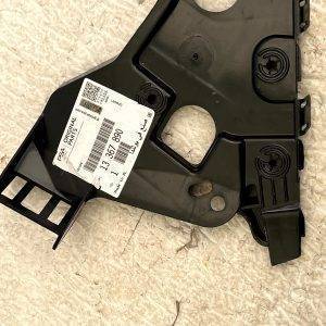 Vauxhall Astra J Front Bumper Left & Right Bracket 2010 TO 2015 13367890 Genuine - Image 14