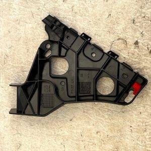 Vauxhall Astra J Front Bumper Left & Right Bracket 2010 TO 2015 13367890 Genuine - Image 15