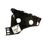 Vauxhall Astra J Front Bumper Left Right Bracket 2010 TO 2015 13367890 Genuine 178313573811