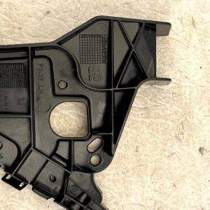 Vauxhall Astra J Front Bumper Left & Right Bracket 2010 TO 2015 13367890 Genuine - Image 16