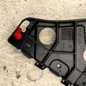 Vauxhall Astra J Front Bumper Left & Right Bracket 2010 TO 2015 13367890 Genuine - Image 18