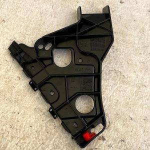 Vauxhall Astra J Front Bumper Left & Right Bracket 2010 TO 2015 13367890 Genuine - Image 5