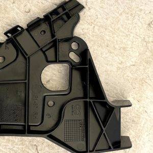 Vauxhall Astra J Front Bumper Left & Right Bracket 2010 TO 2015 13367890 Genuine - Image 6