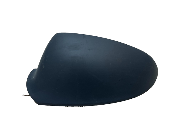 Vauxhall-Astra-J-Front-Left-Wing-Mirror-Cover-2010-TO-2015-VM-973EHL-Genuine-178258243651