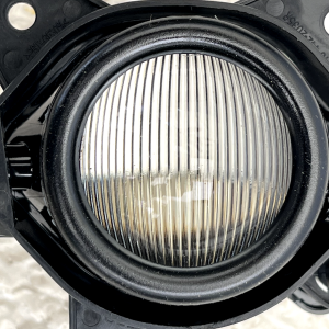 Vauxhall Astra J Front Right Fog Light Lamp 442-2035R-UQ Genuine - Image 3