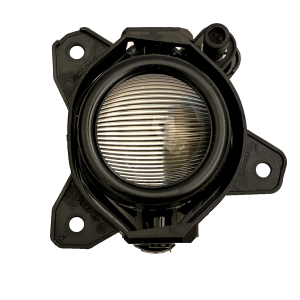 Vauxhall Astra J Front Right Fog Light Lamp 442-2035R-UQ Genuine - Image 1