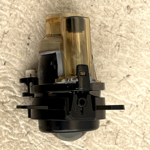 Vauxhall Astra J Front Right Fog Light Lamp 442-2035R-UQ Genuine - Image 6