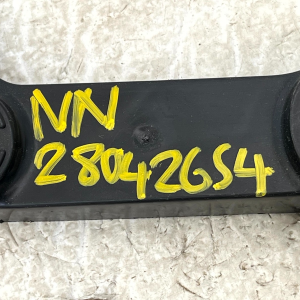 Vauxhall Astra J Rear Bumper Right Mount Bracket 2012 TO 2015 13368097 Genuine - Image 11
