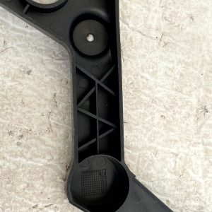 Vauxhall Astra J Rear Bumper Right Mount Bracket 2012 TO 2015 13368097 Genuine - Image 8