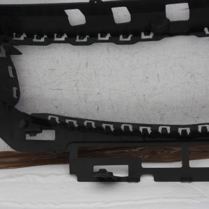 Vauxhall Astra K Front Bumper Grill Bracket 13448088 Genuine *DAMAGED* - Image 15