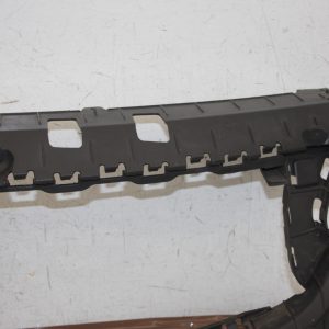 Vauxhall Astra K Front Bumper Grill Bracket 13448088 Genuine *DAMAGED* - Image 3