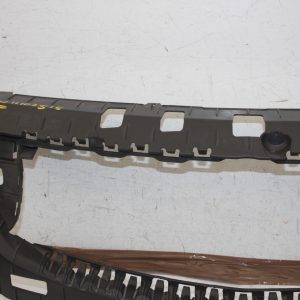 Vauxhall Astra K Front Bumper Grill Bracket 13448088 Genuine *DAMAGED* - Image 4