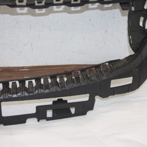Vauxhall Astra K Front Bumper Grill Bracket 13448088 Genuine *DAMAGED* - Image 5