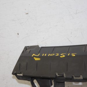 Vauxhall Astra K Front Bumper Grill Bracket 13448088 Genuine *DAMAGED* - Image 7