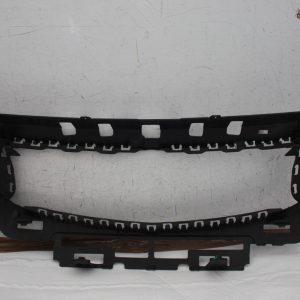 Vauxhall Astra K Front Bumper Grill Bracket 2015-2022 13448088 Genuine *DAMAGED* - Image 11