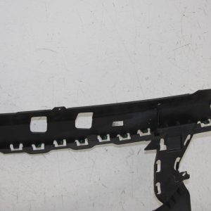 Vauxhall Astra K Front Bumper Grill Bracket 2015-2022 13448088 Genuine *DAMAGED* - Image 12