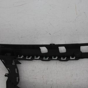 Vauxhall Astra K Front Bumper Grill Bracket 2015-2022 13448088 Genuine *DAMAGED* - Image 13