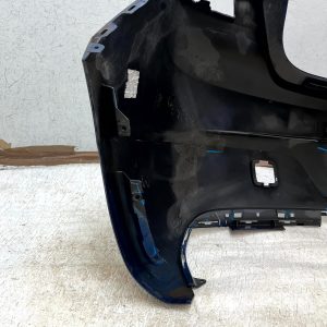 Vauxhall Astra K Mk7 Rear Bumper 2015 TO 2019 39161692 Genuine - Image 12