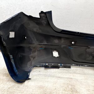 Vauxhall Astra K Mk7 Rear Bumper 2015 TO 2019 39161692 Genuine - Image 13