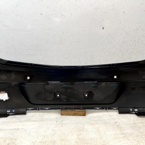 Vauxhall Astra K Mk7 Rear Bumper 2015 TO 2019 39161692 Genuine - Image 14