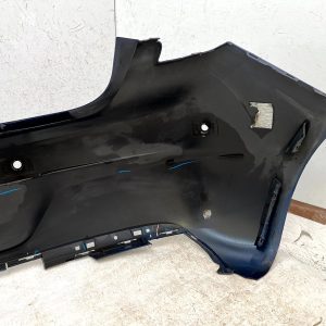 Vauxhall Astra K Mk7 Rear Bumper 2015 TO 2019 39161692 Genuine - Image 15