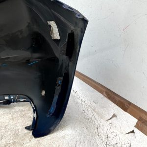 Vauxhall Astra K Mk7 Rear Bumper 2015 TO 2019 39161692 Genuine - Image 16