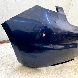 Vauxhall Astra K Mk7 Rear Bumper 2015 TO 2019 39161692 Genuine - Image 3