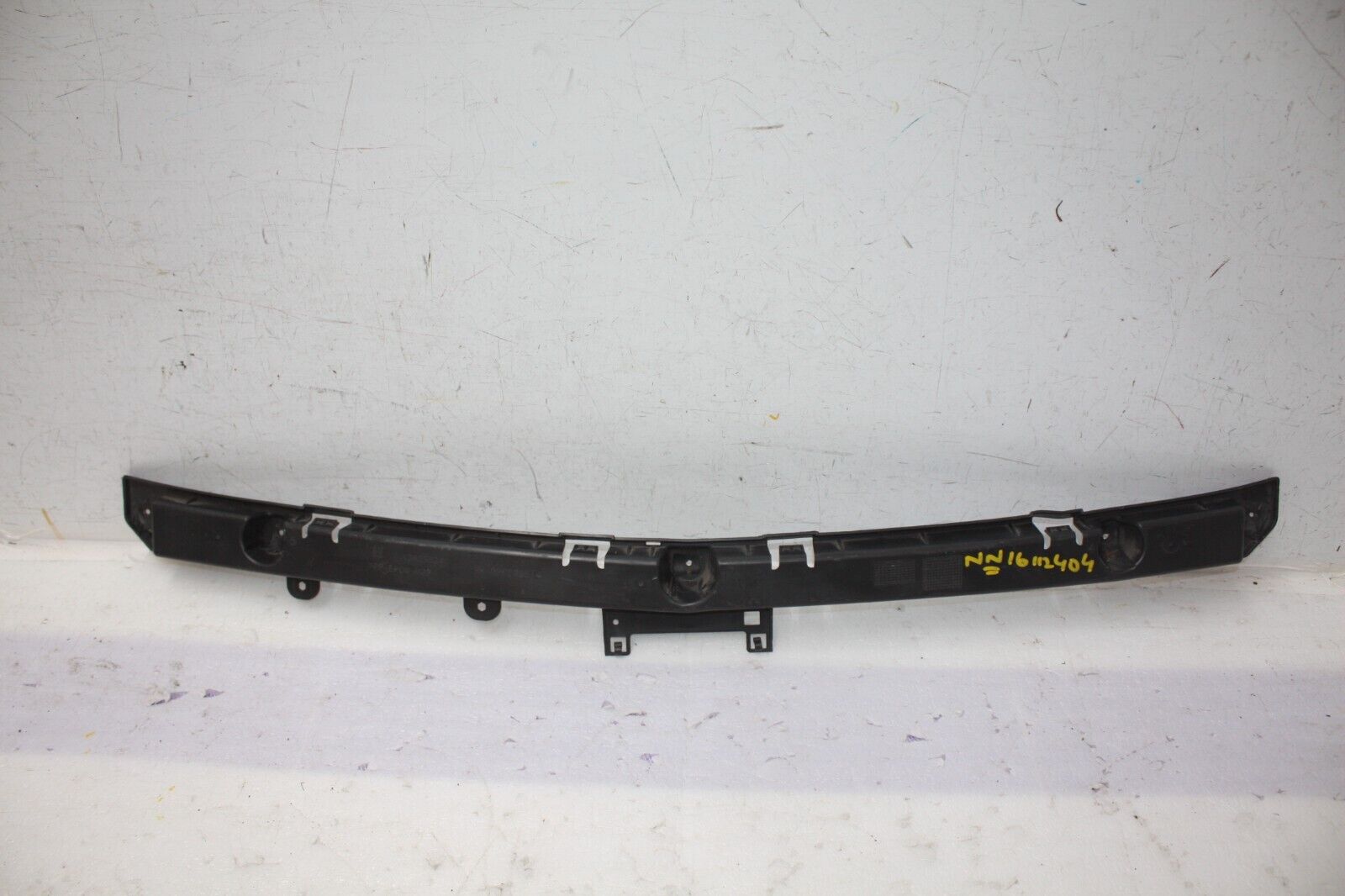 Vauxhall Astra K Rear Bumper Centre Bracket 2015 TO 2019 13425524 Genuine