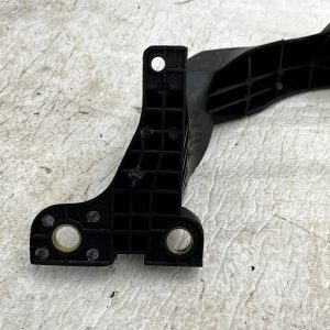 Vauxhall Corsa D Front Bumper Reinforcement Bar Trim 2006-2011 OP03003A Genuine - Image 11