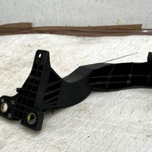 Vauxhall Corsa D Front Bumper Reinforcement Bar Trim 2006-2011 OP03003A Genuine - Image 12