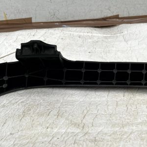 Vauxhall Corsa D Front Bumper Reinforcement Bar Trim 2006-2011 OP03003A Genuine - Image 13