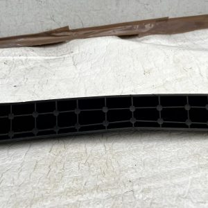 Vauxhall Corsa D Front Bumper Reinforcement Bar Trim 2006-2011 OP03003A Genuine - Image 14