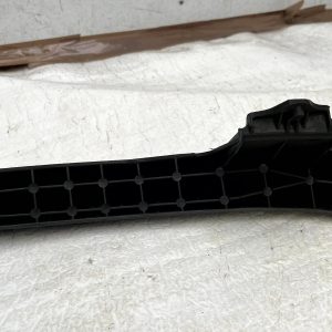 Vauxhall Corsa D Front Bumper Reinforcement Bar Trim 2006-2011 OP03003A Genuine - Image 15