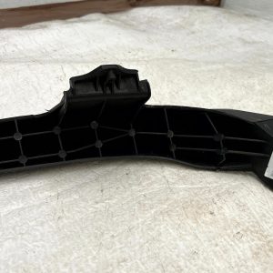 Vauxhall Corsa D Front Bumper Reinforcement Bar Trim 2006-2011 OP03003A Genuine - Image 16