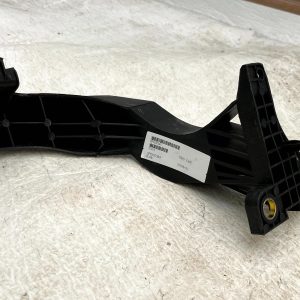 Vauxhall Corsa D Front Bumper Reinforcement Bar Trim 2006-2011 OP03003A Genuine - Image 17