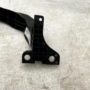 Vauxhall Corsa D Front Bumper Reinforcement Bar Trim 2006-2011 OP03003A Genuine - Image 18