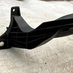 Vauxhall Corsa D Front Bumper Reinforcement Bar Trim 2006-2011 OP03003A Genuine - Image 3