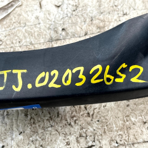 Vauxhall Corsa D Front Bumper Reinforcement Bar Trim 2006-2011 OP03003A Genuine - Image 22