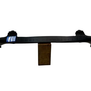 Vauxhall Corsa D Front Bumper Reinforcement Bar Trim 2006-2011 OP03003A Genuine - Image 1