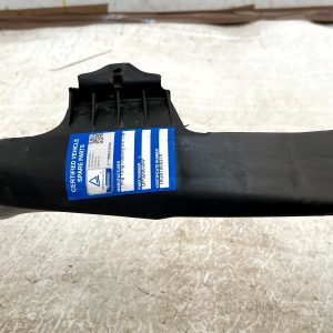 Vauxhall Corsa D Front Bumper Reinforcement Bar Trim 2006-2011 OP03003A Genuine - Image 5