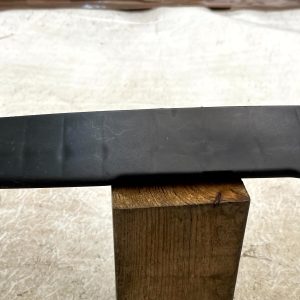 Vauxhall Corsa D Front Bumper Reinforcement Bar Trim 2006-2011 OP03003A Genuine - Image 6