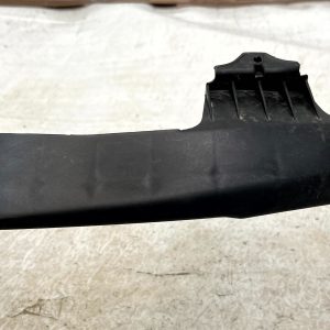 Vauxhall Corsa D Front Bumper Reinforcement Bar Trim 2006-2011 OP03003A Genuine - Image 7
